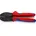 Knipex Crimpzange 97 52 33