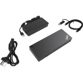 Lenovo ThinkPad Dock 135W 40AF0135EU