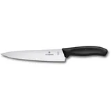 Victorinox Fibrox Tranchiermesser 19 cm