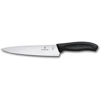 Victorinox Fibrox Tranchiermesser 19 cm