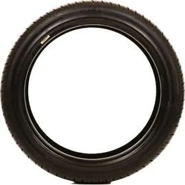 Hifly HF805 225/55 R16 99V