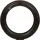 Hifly HF805 225/55 R16 99V