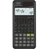 Casio FX-87DE Plus 2nd edition - scientific calculator