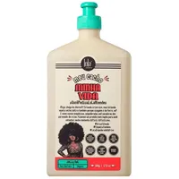 Lola Cosmetics My Curl, My Life 500 ml