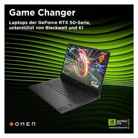 HP Omen 17-db1071ng