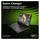HP Omen 17-db1071ng