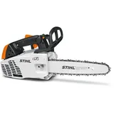 Kettensäge A Ausbruch Stihl Ms 194 Tc-E 31.8 Cc Mit Hebel Kette &