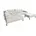 Relaxfunktion