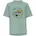 Kids T-Shirt III