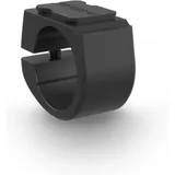 Cube ACID Funkfernbedienung Pro-E