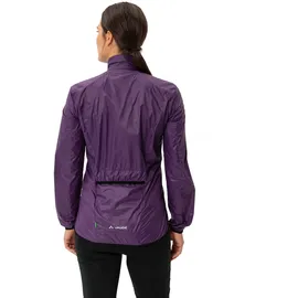 Vaude Damen, Matera Air Jacket 42