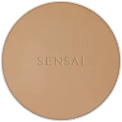 SENSAI Total Finish Foundation Nachfüllung