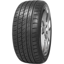 Tristar Ecopower3 195/65R15 91H