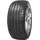 Tristar Ecopower3 195/65R15 91H