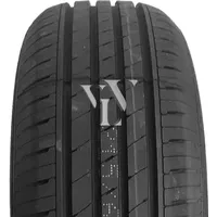 Zeetex ZT6000 ECO 195/50 R15 82V