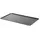 HENDI Backblech 53 x 32,5 x 1 cm