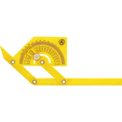 BGS Winkelmesser