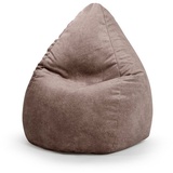 Sitting Point Karolina 70 x 110 cm taupe