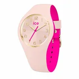 ICE-Watch Ice Watch 023275