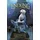 Andersen Press Endling: Book One: The Last