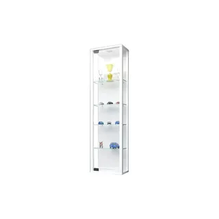 VCM Glasvitrine Stano Mini
