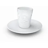 Fiftyeight Espresso Mug Lecker 80 ml