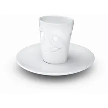 Fiftyeight Espresso Mug Lecker 80 ml