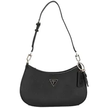 GUESS Noelle (HWZG78-79180)