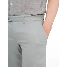 EUREX BY BRAX Style JOE Chinohose Mint 27U