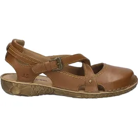 Josef Seibel Rosalie 13 cognac 37