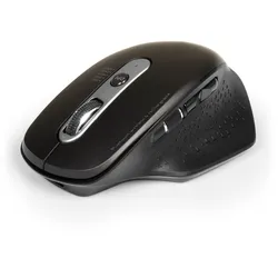 PORT Designs PORT Connect Professional office executive combo