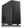 Fractal Design Core 1100 schwarz