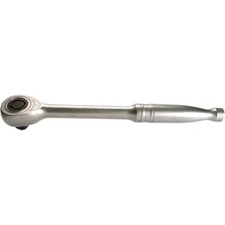 BGS Freilaufknarre | Abtrieb Außenvierkant 6,3 mm (1/4"")