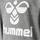hummel Sweatshirt Grey 104