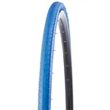 Kenda Kontender 26 x 1,00 Zoll Drahtreifen