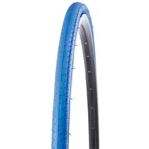 Kenda Kontender 26 x 1,00 Zoll Drahtreifen