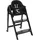 Chicco Crescendo Lite Hochstuhl Cairo Coal