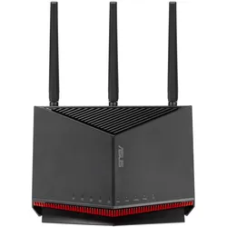 ASUS RT-BE86U - Wireless Router
