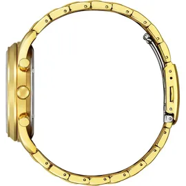 Citizen Eco-Drive CA7022-87E Edelstahl 43,0 mm CA7022-87E