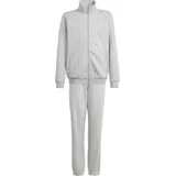 Adidas Trainingsanzügen Adidas All Szn Graphic IS4658 - Grau
