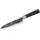 Samura Super 5 Allzweckmesser 18,2 cm Schwarz