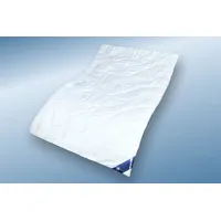 Garanta supraflex Duo-Leichtsteppbett Größe 155x200