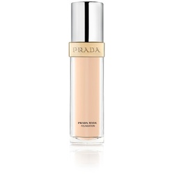 Prada Reveal Foundation 30 ml Light Neutral 5 