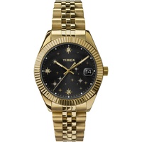 Timex Watch TW2W21700