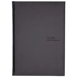 Profi-Timer , Tucson schwarz