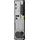 Lenovo ThinkCentre M70s G5 SFF i5-14400 16GB/512GB SSD DVD-RW Win11 Pro 12U80005GE
