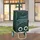 Harms Import Thermo Einkaufs Trolley Wagen Kühl Box Shopping Tasche Griff 12 V Netz Tasche 504329