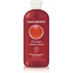 Anti-Haarausfall Shampoo Naturtint FORTALEZA 330 ml