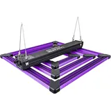 Lumatek ATS 300W PRO Grow LED Lampe