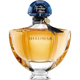 Guerlain Shalimar Eau de Parfum 90 ml